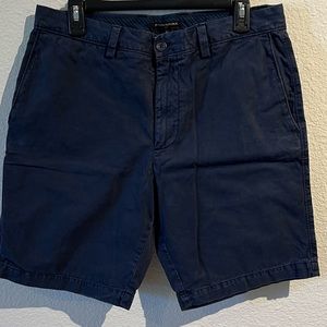 Banana Republic Shorts